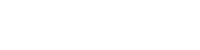 SeriouslyCool